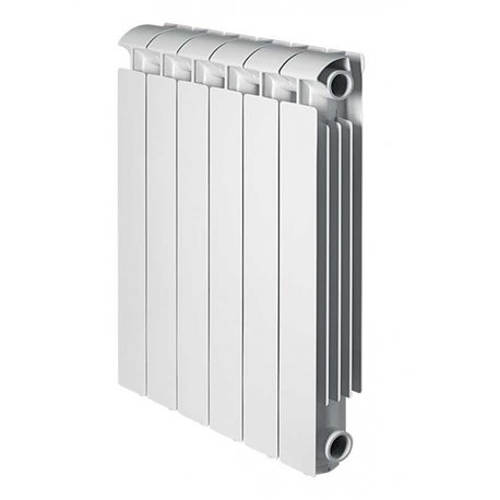 Алюминиевый радиатор Global Кlass 350 (10 секций)