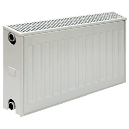 Радиатор Kermi FTV (FKV) 33 0916 (900х1600) с нижним подключением