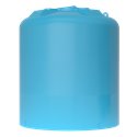 Бак для воды ATV-10000 (синий) Акватек