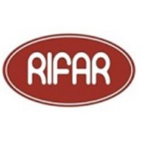 Rifar (Россия)