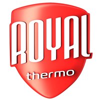 Royal Thermo (Италия)