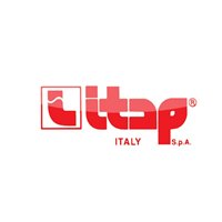 Itap (Италия)