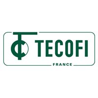 Tecofi (Франция)