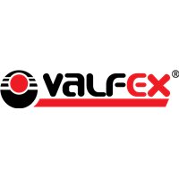 VALFEX (Россия)