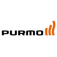 Purmo (Финляндия)