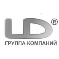 LD (Россия)