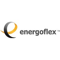 Трубная теплоизоляция Энергофлекс, Energoflex