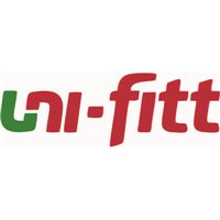 UNI-FITT (Италия)
