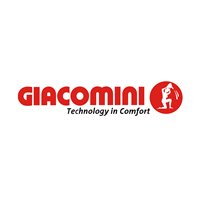Giacomini (Италия)