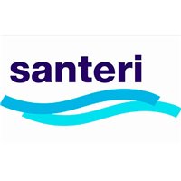 Santeri (Россия)