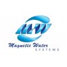 Magnetic Water Systems