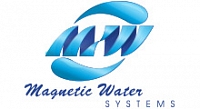 Magnetic Water Systems