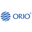ORIO (Орио)