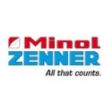 Minol - Zenner