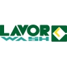 Lavor-wash